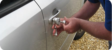 automotive-locksmith