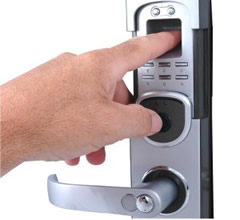 commerciallocksmith