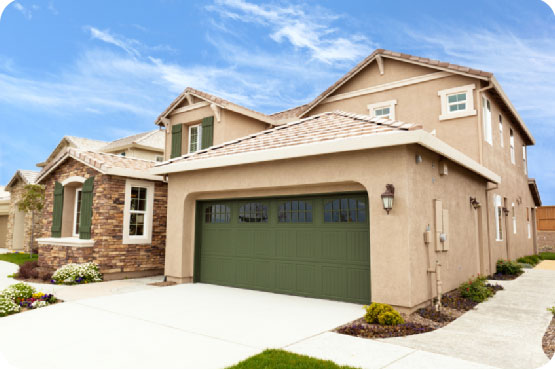 garage-doors