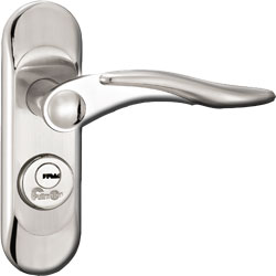 residential-locksmith